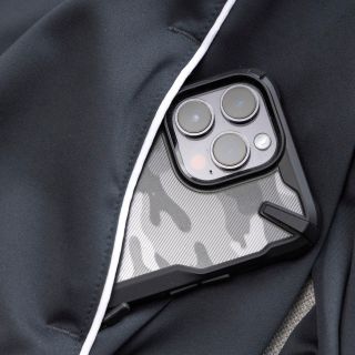 ÁO KHOÁC POLY HÀNG SALE SẴN KHO