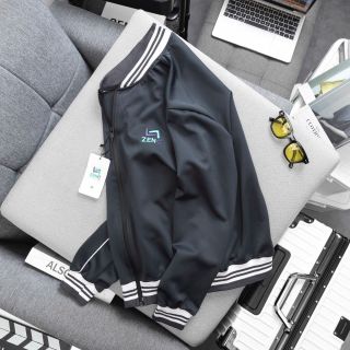 ÁO KHOÁC POLY HÀNG SALE SẴN KHO