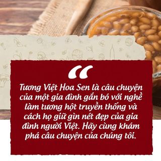 Tương Ớt Đặc Biệt 5kg Siêu Cay