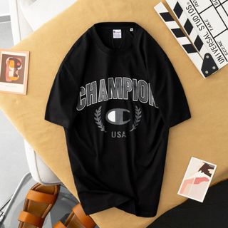 Áo thun cotton 4c nam, áo thun nam cao cấp, chất thun cotton 4c xịn. In Lụa xịn Nổi, cực độc, đẹp bao Nét bao Bong Tróc. Tay logo thêu - size từ 55kg - 85kg