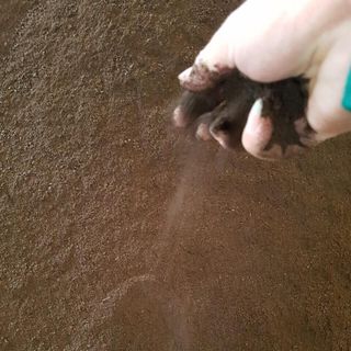 Bã cà phê giá sỉ số lượng lớn