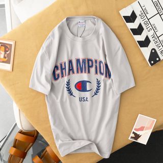 Áo thun cotton 4c nam, áo thun nam cao cấp, chất thun cotton 4c xịn. In Lụa xịn Nổi, cực độc, đẹp bao Nét bao Bong Tróc. Tay logo thêu - size từ 55kg - 85kg