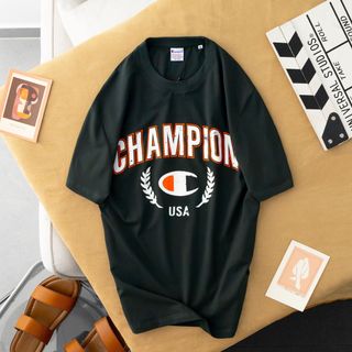 Áo thun cotton 4c nam, áo thun nam cao cấp, chất thun cotton 4c xịn. In Lụa xịn Nổi, cực độc, đẹp bao Nét bao Bong Tróc. Tay logo thêu - size từ 55kg - 85kg