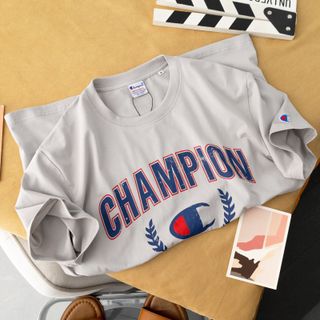 Áo thun cotton 4c nam, áo thun nam cao cấp, chất thun cotton 4c xịn. In Lụa xịn Nổi, cực độc, đẹp bao Nét bao Bong Tróc. Tay logo thêu - size từ 55kg - 85kg
