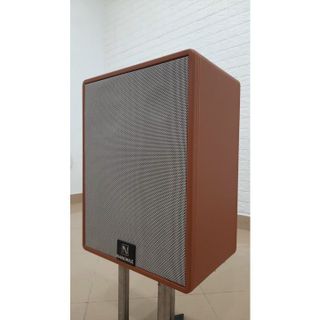 Loa Nanomax xách tay Karaoke K-50.