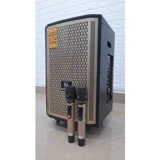 Loa kéo Nanomax SK-12F5