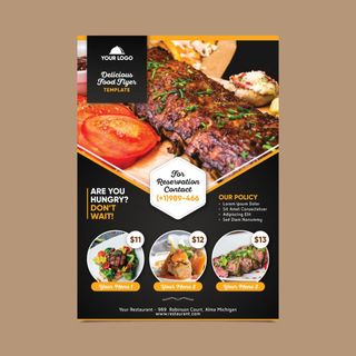 Tương Đen gói 15g ( 1 thùng 1000 gói)