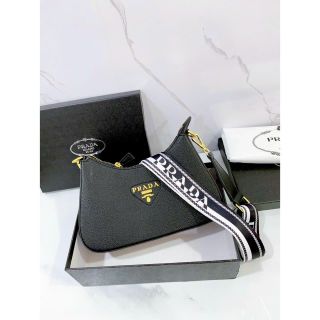 Túi xách quảng châu Dây Bản Fullbox - 21B3260  (Chuyên sỉ túi xách sll, balo, ví, thắt lưng, túi Laptop)
