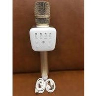 Tosing V2R – Micro Karaoke Bluetooth Cao Cấp Phiên Bản Mới