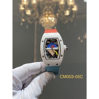 Đồng hồ Cronusart  Nữ Chính Hãng CM003