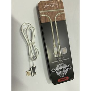 Cap Cable IP RC-054i Remax.