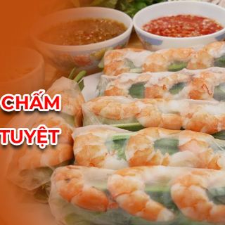 Tương Ớt 700g ( 1 thùng 12 chai)