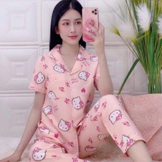 BỘ KATE THÁI giá sỉ