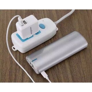 ĐẠI HẠ GIÁ Pin dự phòng WOPOW 20.100 mAh (PD506+), tiện lợi