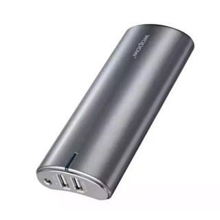 ĐẠI HẠ GIÁ Pin dự phòng WOPOW 20.100 mAh (PD506+), tiện lợi