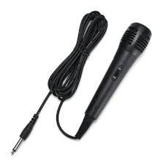 Micro karaoke Không dây MV-02/ có dây giá rẻ cho các loại loa kéo, amply 4.6 giá sỉ