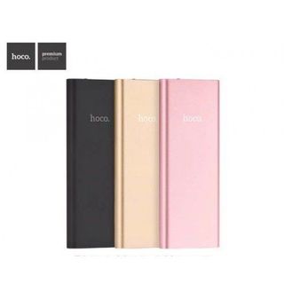 Pin dự phòng 10.000-B16 Hoco 10000mah.newwwmoiwws
