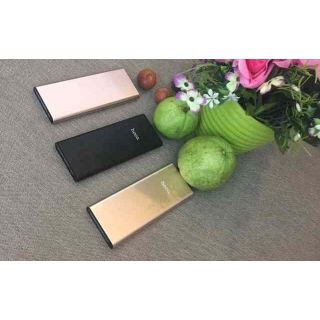 Pin dự phòng 10.000-B16 Hoco 10000mah.newwwmoiwws