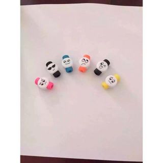Bảo vệ cáp hình cute đại hã giá chỉ 7k