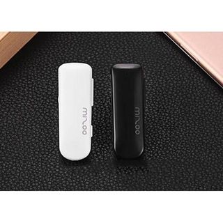 Tai nghe bluetooth G10 Mizoo ( y101)