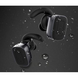 Tai nghe bluetooth Q5 Roman
