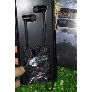 Tai nghe bluetooth Aspor A211