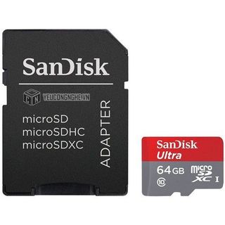 AO thẻ micro SD phù hợp yêu cầu bạn giá sỉ