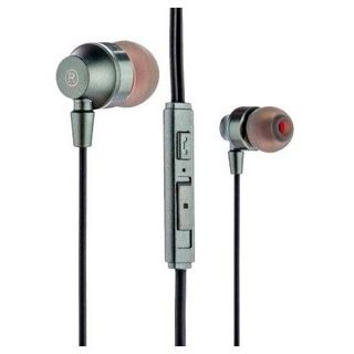 Tai nghe Aspor A203 mới