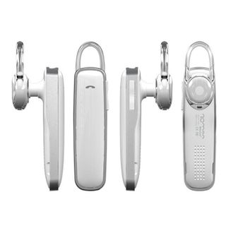 Tai nghe bluetooth X2S Roman.NEWW
