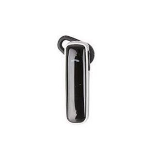 Tai nghe bluetooth X2S Roman.NEWW