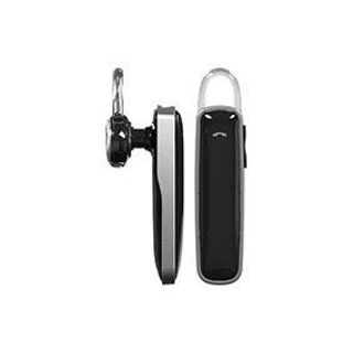 Tai nghe bluetooth X2S Roman.NEWW