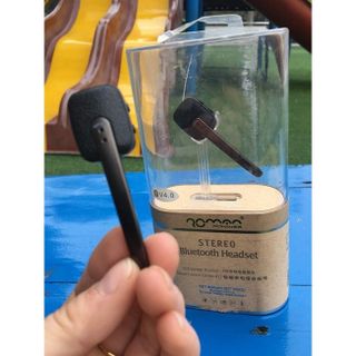Tai nghe bluetooth R9030 V4.0 Roman