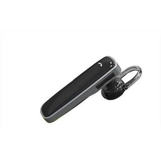 Tai nghe bluetooth X2S white Roman cao cấp