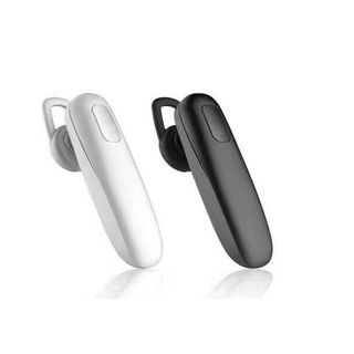 Tai nghe bluetooth P1 Virthink tiện lợi
