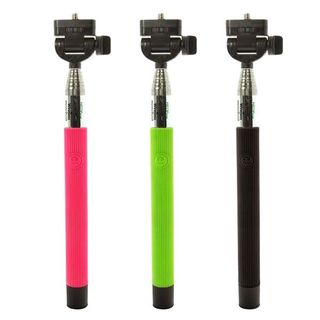 Gậy chụp ảnh bluetooth Z07-5, tiện lợi