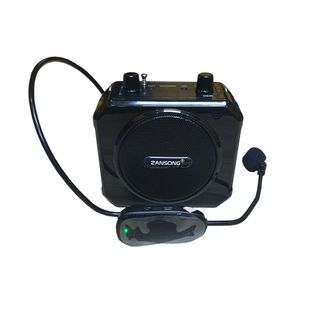 Máy trợ giảng Zansong M80