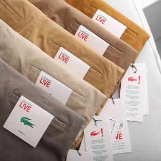 Quần dài nam kaki chất co giãn dày dặn, mềm mịn, thoáng khí XƯỞNG MAY CHUYÊN SỈ QCLASSIC