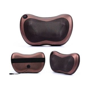 Gối Massage CHM-8082