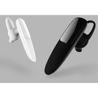 Tai nghe T13 Bluetooth Remax RB