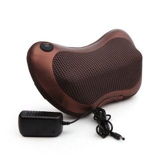 Gối Massage CHM-8082
