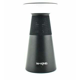 Loa Bluetooth W-King T3