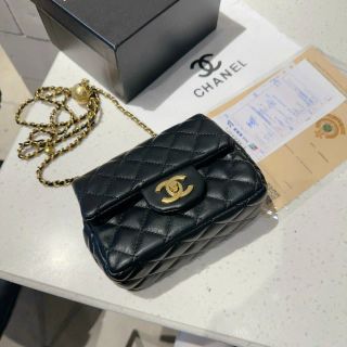 Túi xách quảng châuClassic Fullbox - 09B3286 (Chuyên sỉ túi xách sll, balo, ví, thắt lưng, túi Laptop)