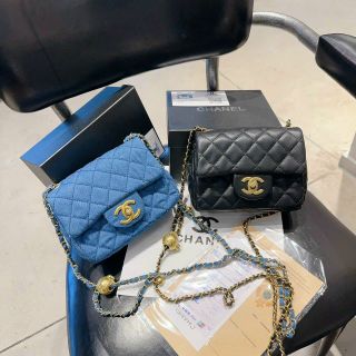 Túi xách quảng châuClassic Fullbox - 09B3286 (Chuyên sỉ túi xách sll, balo, ví, thắt lưng, túi Laptop)