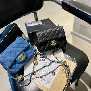 Túi xách quảng châuClassic Fullbox - 09B3286 (Chuyên sỉ túi xách sll, balo, ví, thắt lưng, túi Laptop)
