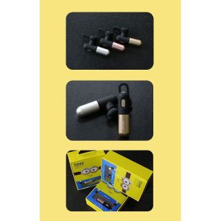 Tai nghe Jablue bluetooth T049 stereo