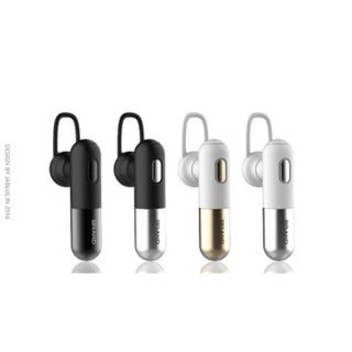 Tai nghe Jablue bluetooth T049 stereo