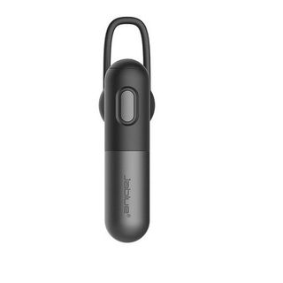 Tai nghe Jablue bluetooth T049 stereo