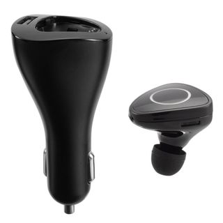 Tai nghe Bluetooth Roman R6000