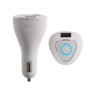 Tai nghe Bluetooth Roman R6000