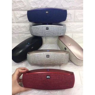 Loa Bluetooth mini new M3